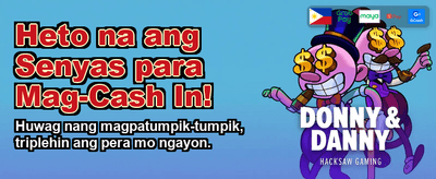 Join the Ultimate Online Casino