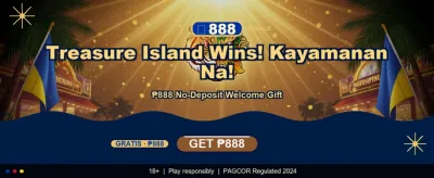 Fastest Payouts in the Philippines