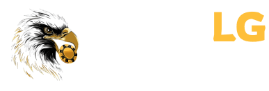 Super LG Casino Logo